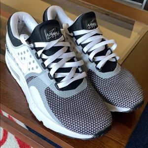 Nike Air Max zero sneakers